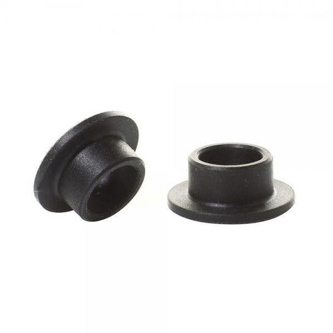 Trials lever bushings, pair