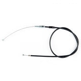 Trials Throttle Cable