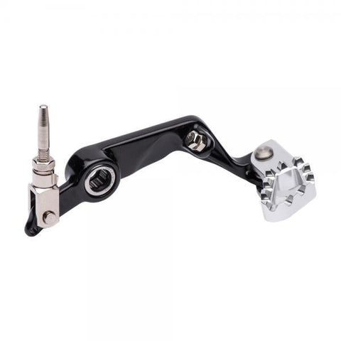 Forged Brake Pedal - BETA Evo 09'-25'