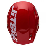 Jitsie HT1 Umix Solids (Clearance)