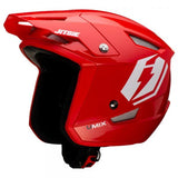 Jitsie HT1 Umix Solids (Clearance)