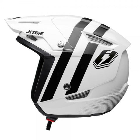 Jitsie HT1 Voita (Clearance)