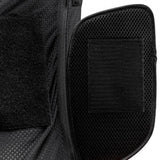 Jitsie Chest/Back Protector Zip-off (Clearance)