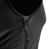 Jitsie Chest/Back Protector Zip-off (Clearance)