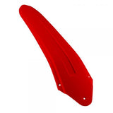 REAR MUDGUARD, GG TXT 11'-22'