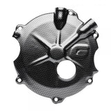 Trials Engine & Exhaust Protection