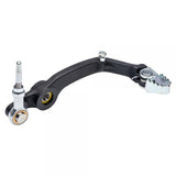 Forged Brake Pedal - GasGas TXT