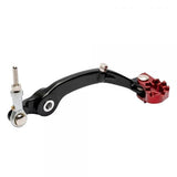 Forged Brake Pedal - GasGas TXT