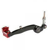 Forged Brake Pedal - GasGas TXT