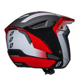 Jitsie HT1 RIZE (Clearance)
