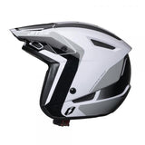 Jitsie HT1 RIZE (Clearance)