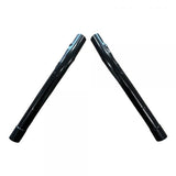 Trials SHERCO Frame Protection (Clearance)