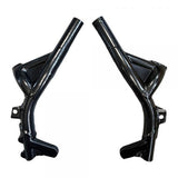Trials SHERCO Frame Protection (Clearance)