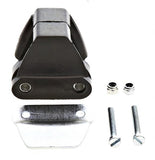 Trials Chain Tensioner Wear Block