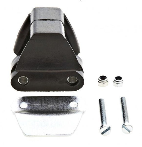 Trials Chain Tensioner Wear Block