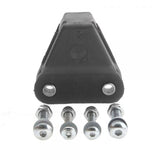 Trials Chain Tensioner Wear Block