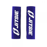 Trials Fork Protection