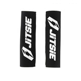 Trials Fork Protection