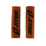 Trials Fork Protection