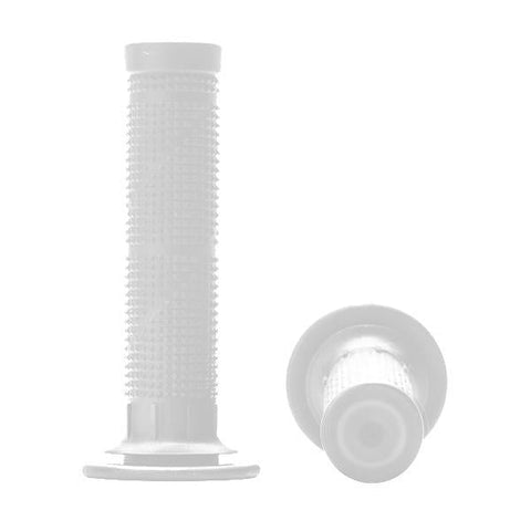 JITSIE SOFT GRIPS for Trials use
