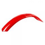 Trials Front Fenders