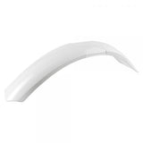 Trials Front Fenders