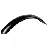 Trials Front Fenders