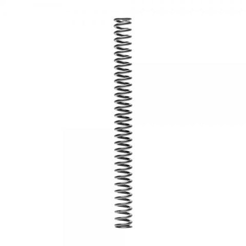 Fork Spring for Steel Tech/Showa Trials