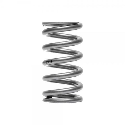 Spring for Ohlins shock absorbers