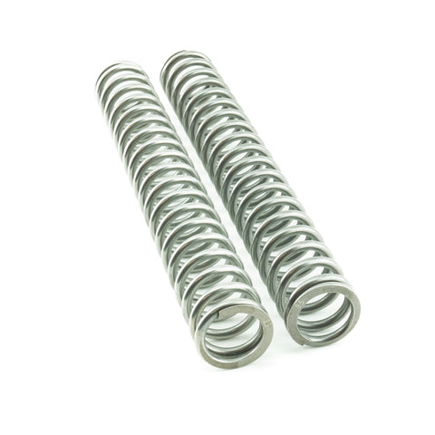 43505 Series Fork springs