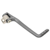 Apico Kickstart Lever TRIALS GasGas