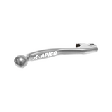 Apico Forged Brake Levers for Enduro