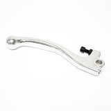 Apico Forged Brake Levers for Enduro