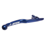 Apico Forged Brake Levers for Enduro