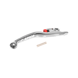 Apico Forged Brake Levers for Enduro