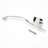 Apico Forged Brake Levers for Enduro