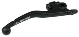 Apico Forged Brake Levers for Enduro