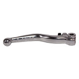 Apico Forged Brake Levers for Enduro