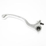 Trials Forged Clutch Levers