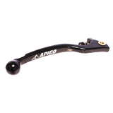 Trials Forged Front Brake levers
