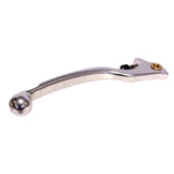 Trials Forged Front Brake levers