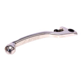 Trials Forged Front Brake levers