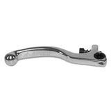 Trials Forged Front Brake levers