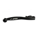 Trials Forged Front Brake levers