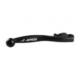 Apico Forged Brake Levers for Enduro