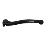 Apico Forged Clutch Levers for Enduro