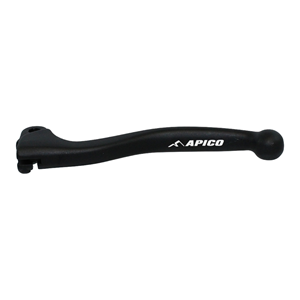 Apico Forged Clutch Levers for Enduro