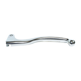 Apico Forged Clutch Levers for Enduro