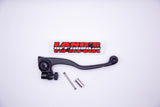 Apico Forged Clutch Levers for Enduro