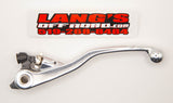 Apico Forged Clutch Levers for Enduro